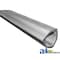 A & I Products Outer Tube Size 6 & 7 or Inner Tube Size 8 59.7" x2" x2" A-BP125121500-A - alternate 1